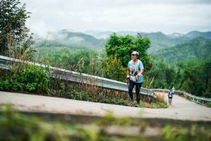 BIB: 
                            <button type="button" onclick="openModal(26300220)" class="btn btn-primary btn-sm float-right btn-popup" data-toggle="modal" data-target=".modal-high-quality">
                        <i class="fas fa-shopping-cart"></i> Add to Cart
                    </button>
                                            <button type="button" onclick="isThisMe(26300220, true)" class="btn btn-success btn-sm float-right btn-popup btn-isme hidden" data-toggle="tooltip" data-placement="bottom" title="นี่คือรูปของคุณใช่ไหม คลิกที่นี่เพื่อเอาเข้าอัลบั้ม">
                        <i class="fas fa-plus"></i> Add to album
                    </button>
                    <button type="button" onclick="isThisMe(26300220, false)" class="btn btn-warning btn-sm float-right btn-popup btn-isnotme hidden">
                        <i class="fas fa-ban"></i> Remove from album
                    </button>